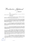 Vista preliminar de documento Resolución Jefatural N° 0034-2019-RE