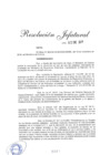 Vista preliminar de documento Resolución Jefatural N° 0001-2019-RE