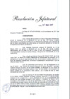 Vista preliminar de documento Resolución Jefatural N° 0169-2017-RE