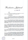 Vista preliminar de documento Resolución Jefatural N° 0042-2017-RE