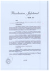 Vista preliminar de documento Resolución Jefatural N° 0025-2017-RE