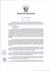 Vista preliminar de documento 1239-2024-IN