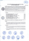 Vista preliminar de documento 017-2020-15 de setiembre 2020