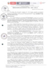 Vista preliminar de documento RESOLUCION DE ALCALDIA N043-2024-MDA Angasmarca