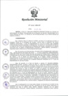 Vista preliminar de documento 1240-2024-IN