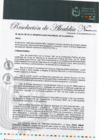 Vista preliminar de documento RESOLUCIÓN DE ALCALDIA N° 208-2024-A-MPC