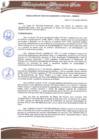 Vista preliminar de documento BASES CAS TRANSITORIO 04-2024