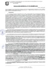 Vista preliminar de documento RESOLUCION GERENCIAL Nº 351-2024-MPS-GDE