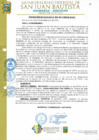 Vista preliminar de documento Resolucion303_2015