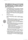 Vista preliminar de documento CONVOCATORIA ROUD DE LA CIA PNP PACHACAMAC