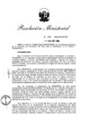 Vista preliminar de documento R. M. N° 290 - 2024