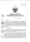 Vista preliminar de documento Resolución N° 080-2015-DV-PE