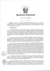 Vista preliminar de documento 1242-2024-IN