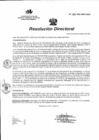 Vista preliminar de documento R.D. N°162-DG-HHV-2024_1
