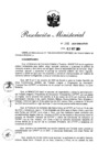 Vista preliminar de documento R. M. N° 288 - 2024
