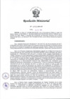 Vista preliminar de documento 1243-2024-IN