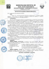 Vista preliminar de documento Resolucion304_2015