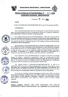Vista preliminar de documento RESOLUCION EJECUTIVA REGIONAL 539-2024 GRA