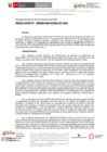 Vista preliminar de documento RESOLUCIÓN N° 038-2024-SUSALUD-OGA