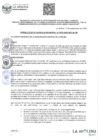 Vista preliminar de documento Resolucion GM N°586-2024-MDLM