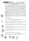 Vista preliminar de documento 5TA. ADENDA AL CONVENIO INCN