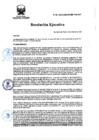 Vista preliminar de documento RE Nº 56 - 2024-OEAINSM-HD-HN