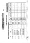 Vista preliminar de documento Anexo 01-2024-EP-OL-INSM HDHN (143 BIENES) 1