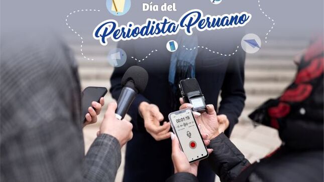 Nota de Prensa