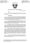 Vista preliminar de documento RESOLUCION DE JEFATURA Nº 00049-2024-OSINFOR/01.1