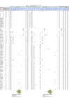 Vista preliminar de documento 4. PAP 2024 RIS UTCUBAMBA MODIFICADO