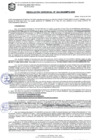 Vista preliminar de documento RESOLUCION GERENCIAL Nº 364-2024-MPS-GDE