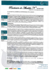 Vista preliminar de documento RESOLUCIÓN DE ALCALDIA N° 209-2024-A-MPC
