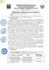 Vista preliminar de documento Resolucion305_2015