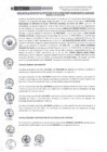 Vista preliminar de documento 5TA. ADENDA AL CONVENIO INSN-BREÑA