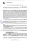 Vista preliminar de documento RESOLUCION GERENCIAL Nº 367-2024-MPS-GDE