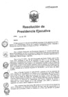 Vista preliminar de documento RPE N° 081-2015-DV-PE