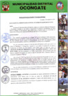 Vista preliminar de documento Resolucion de Alcaldia N° 195-2024-A-MDO-Q
