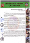 Vista preliminar de documento Resolucion de Alcaldia N° 189-2024-A-MDO-Q