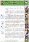 Vista preliminar de documento Resolucion de Alcaldia N° 186-2024-A-MDO-Q