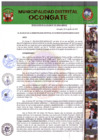Vista preliminar de documento Resolucion de Alcaldia N° 191-2024-A-MDO-Q