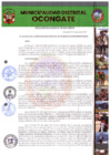 Vista preliminar de documento Resolucion de Alcaldia N° 188-2024-A-MDO-Q