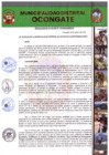 Vista preliminar de documento Resolucion de Alcaldia N° 192-2024-A-MDO-Q