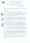 Vista preliminar de documento RESOLUCION DE GERENCIA MUNICIPAL N° 476-2024-GM-MDC