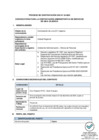Vista preliminar de documento 1. Bases 