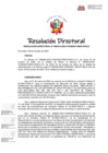 Vista preliminar de documento RESOLUCION DIRECTORAL-00010-2024-VIVIENDA-VMCS-PASLC
