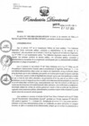 Vista preliminar de documento Resolucion Directorial-0586-2024-GR-DRA-HCO