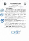 Vista preliminar de documento Resolucion306_2015