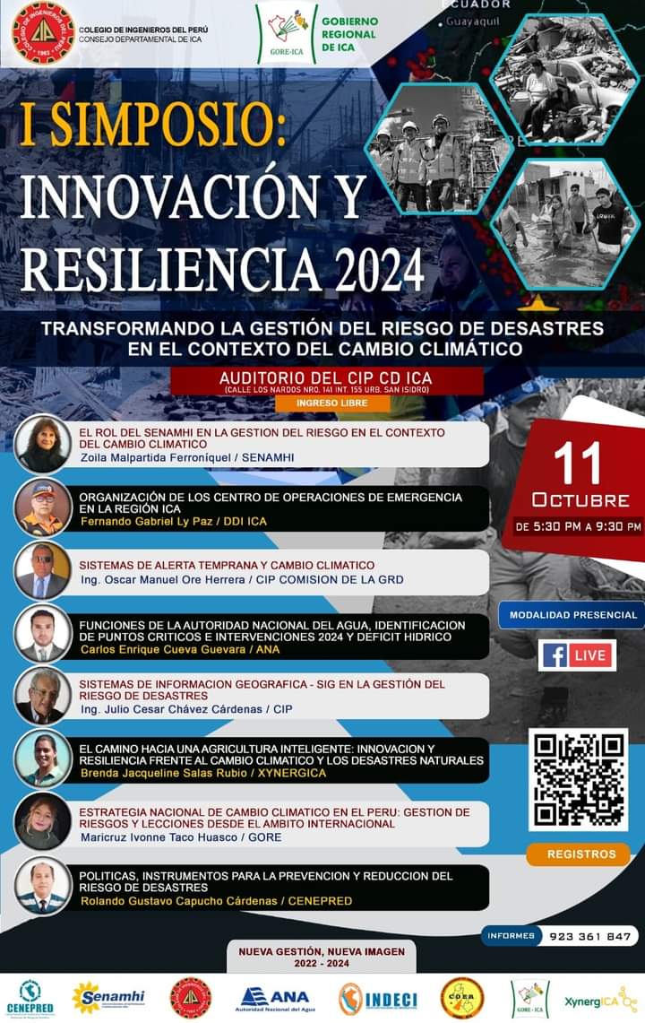 IMAGEN JPG