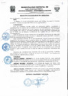 Vista preliminar de documento Resolucion307_2015