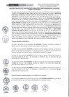 Vista preliminar de documento 5TA. ADENDA AL CONVENIO INMP